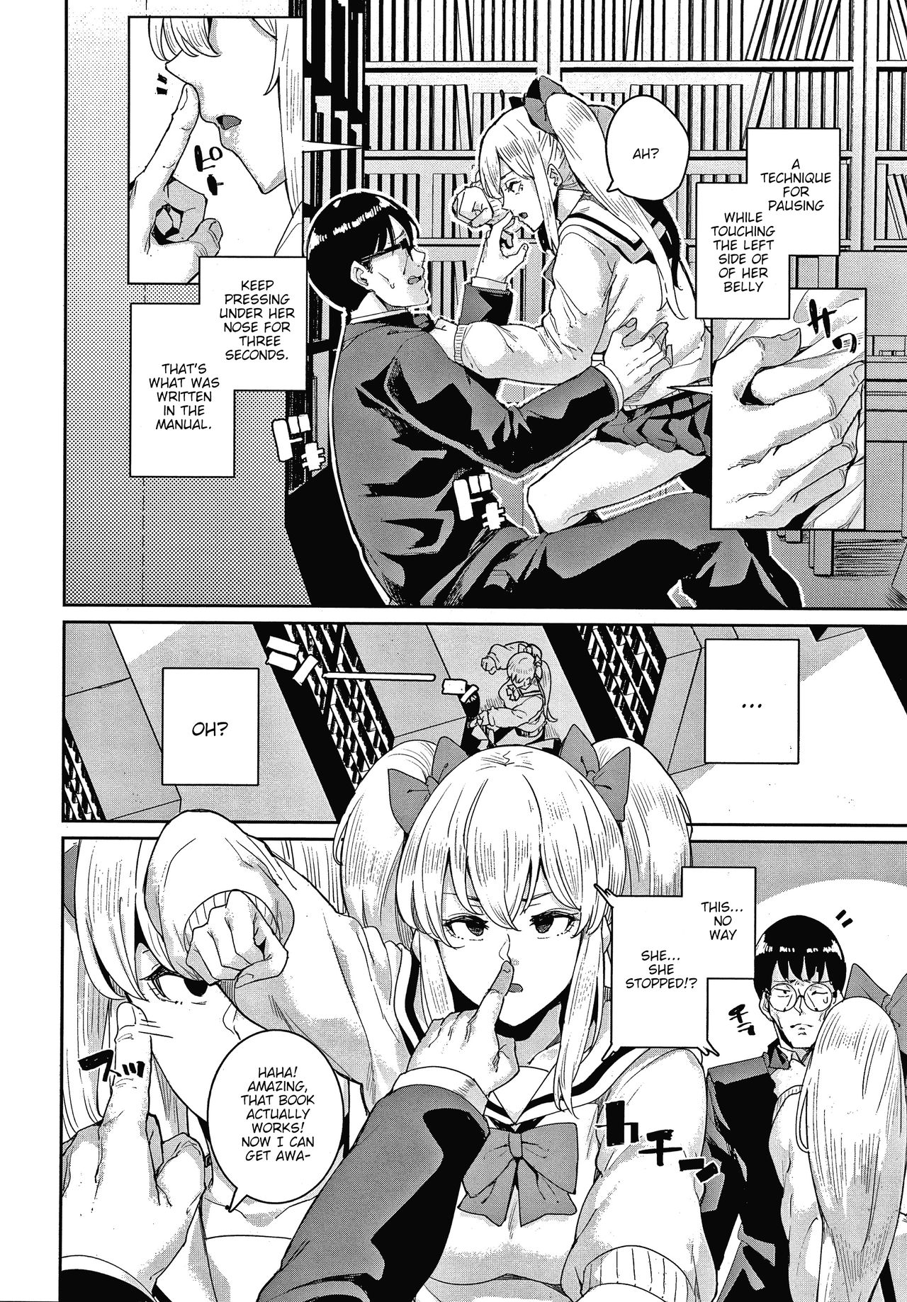 JK Manual page 4 full