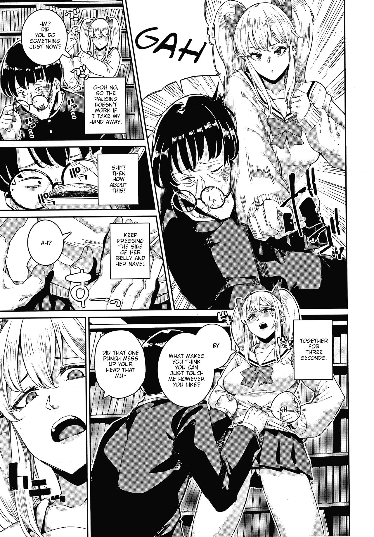 JK Manual page 5 full