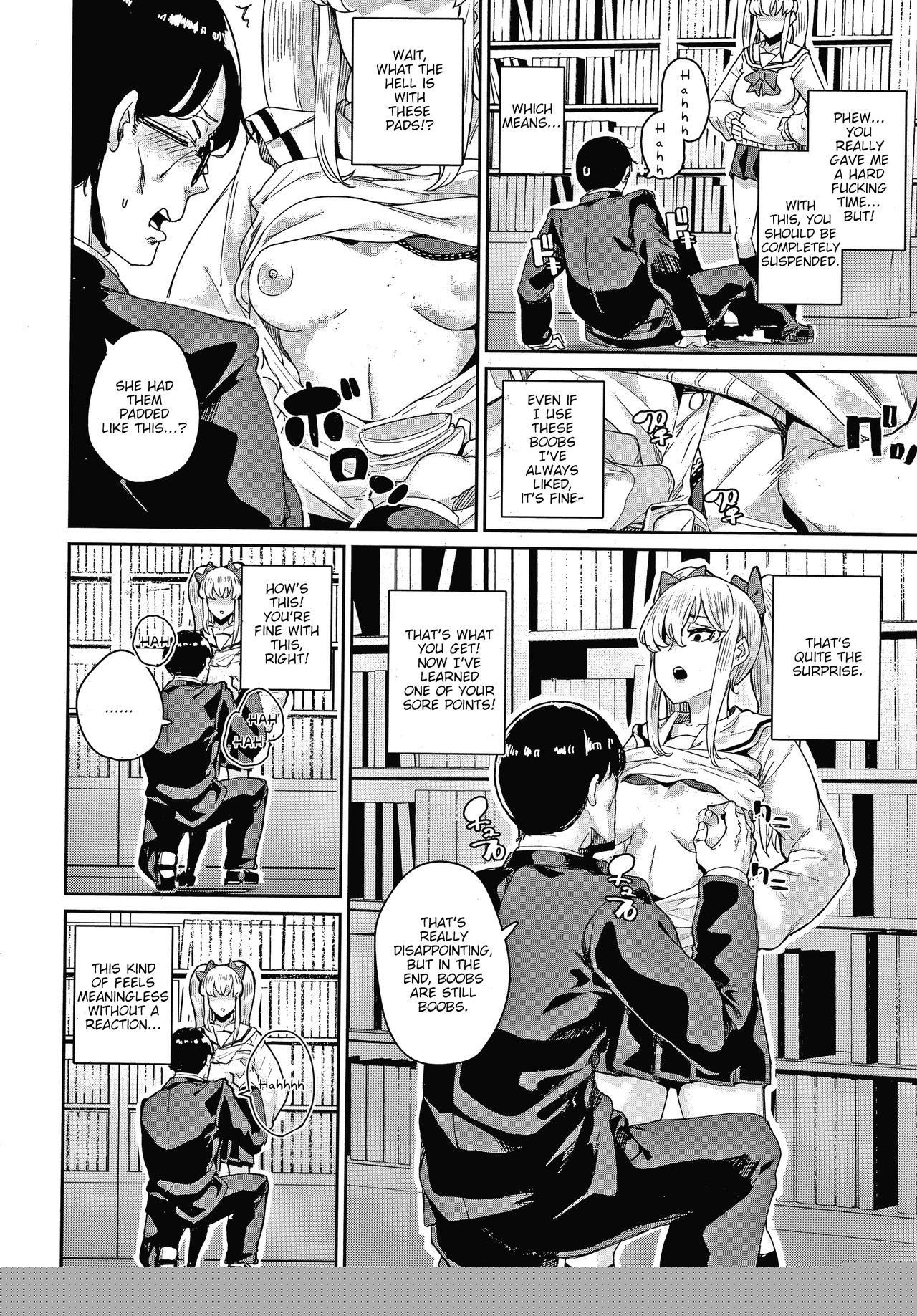 JK Manual page 6 full
