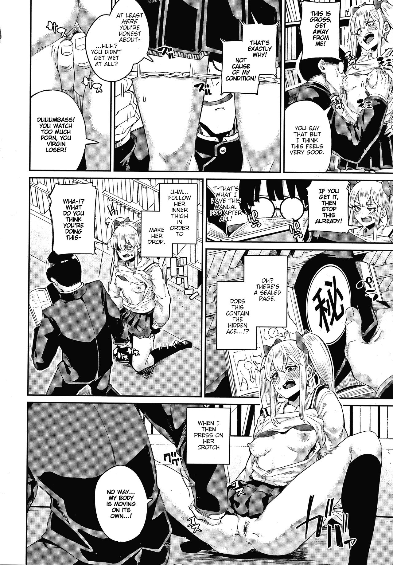 JK Manual page 8 full