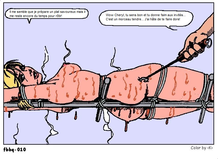 Fantasy barbeque Fr page 11 full