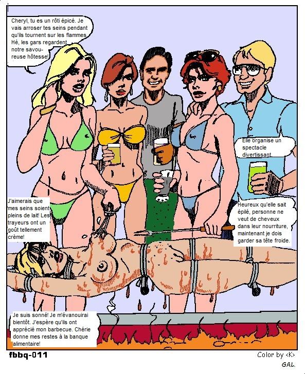 Fantasy barbeque Fr page 12 full