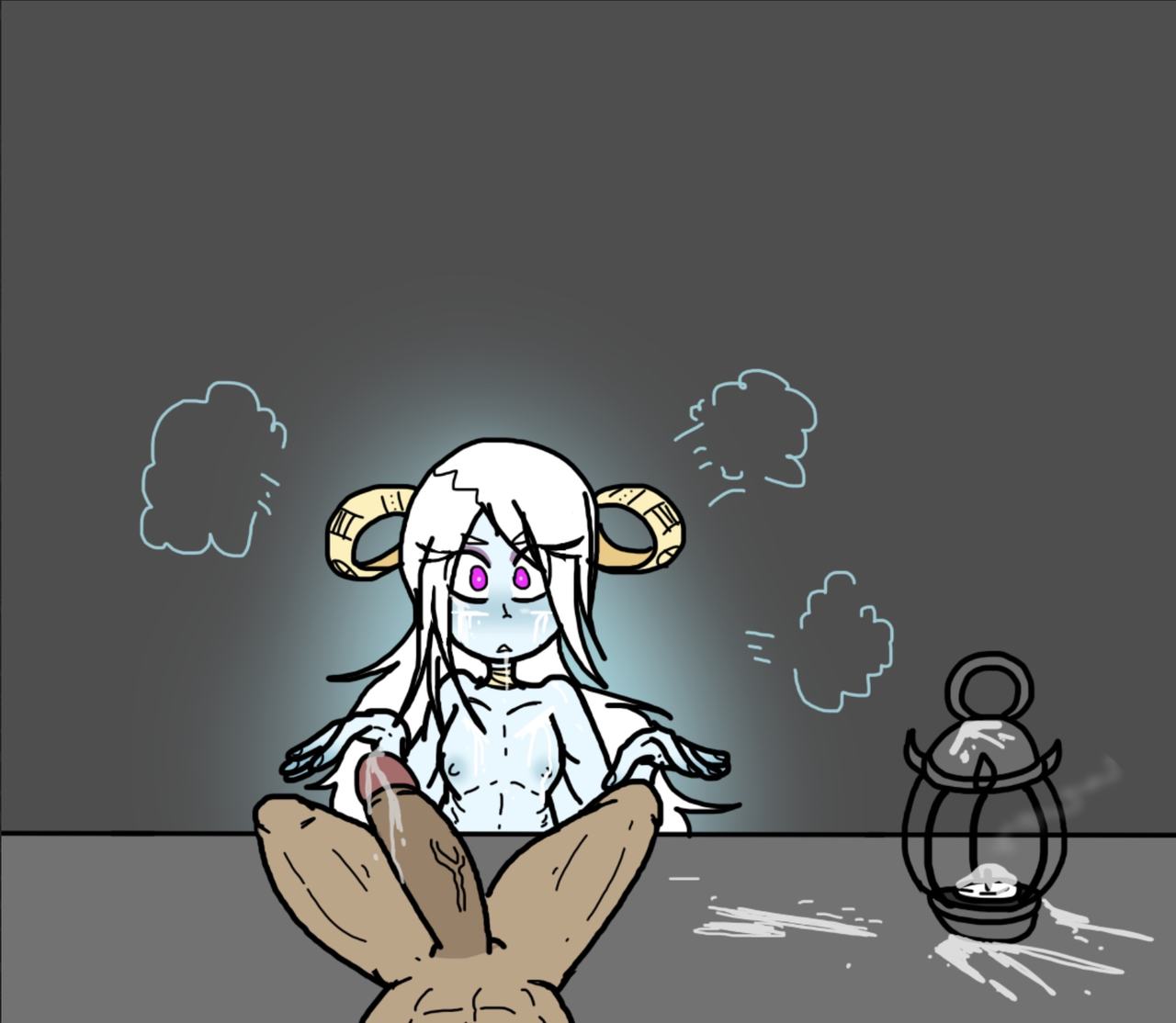 Artist - Poopishness page 3 full