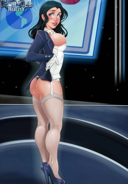 Images Sets And Artworks   - Young Justice - 5