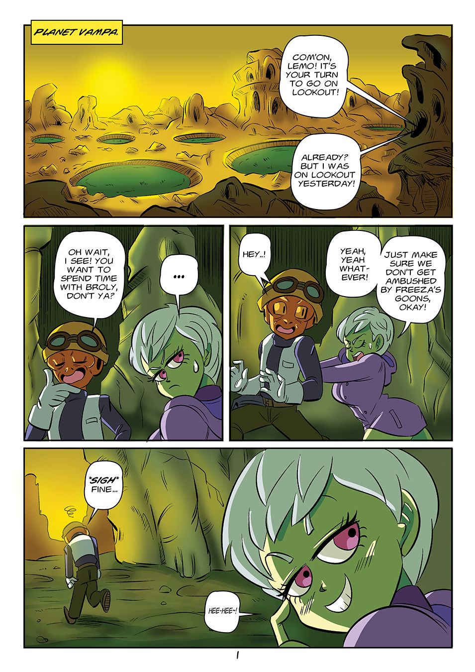 Thank You page 2 full