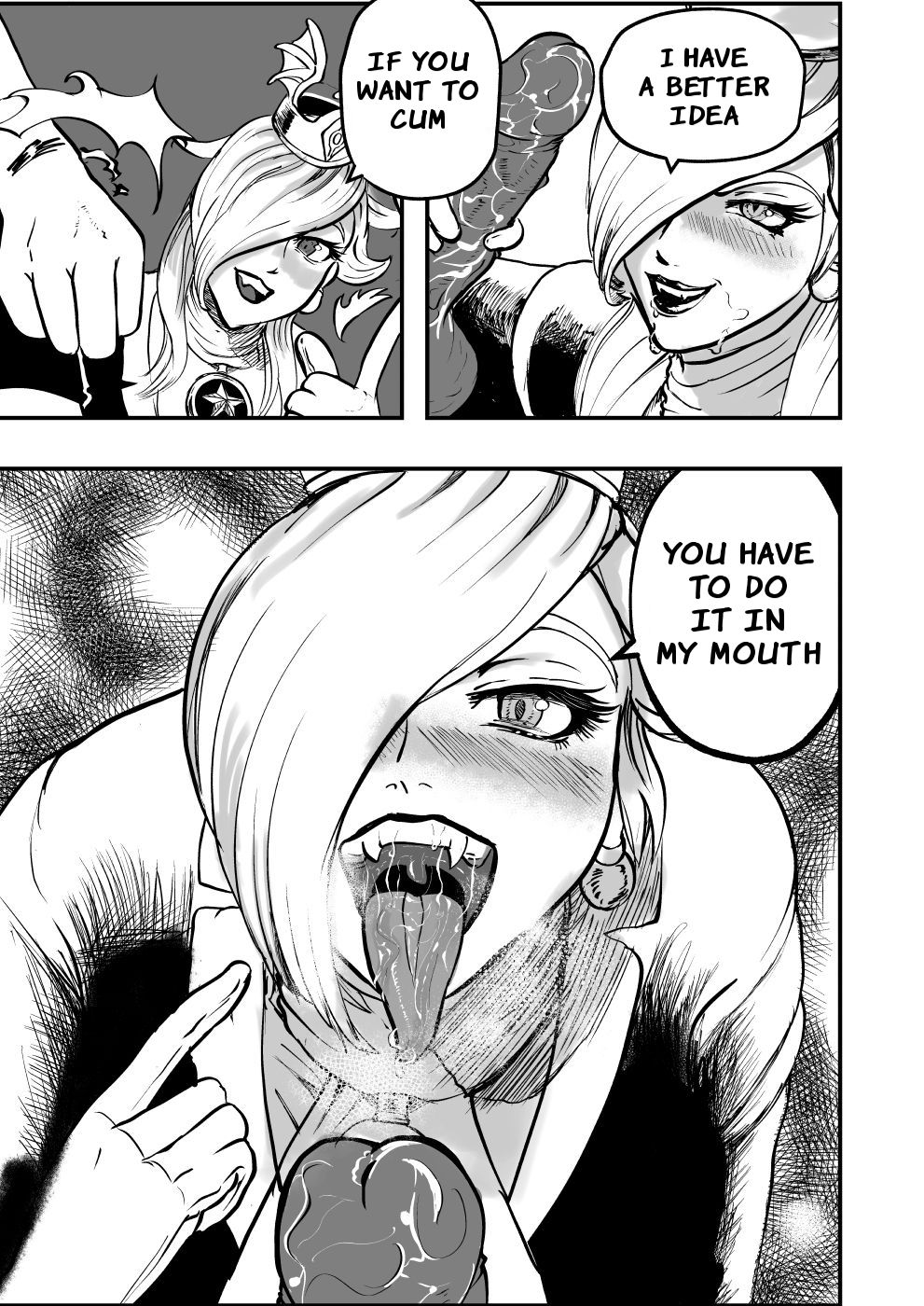 Asstlevagina page 12 full