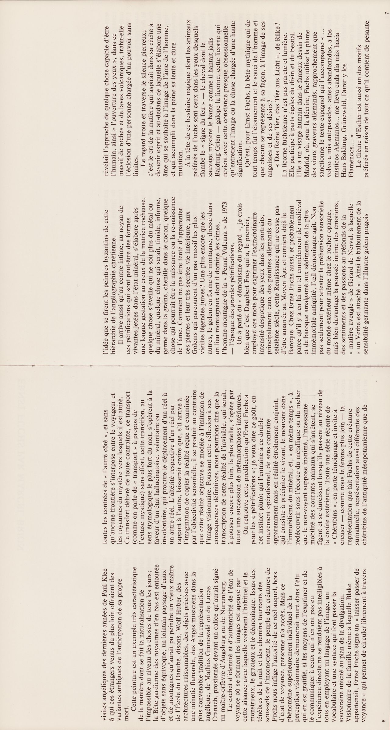 Ernst Fuchs page 8 full