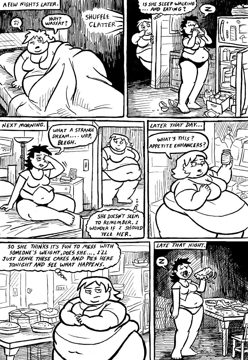 Britney page 6 full