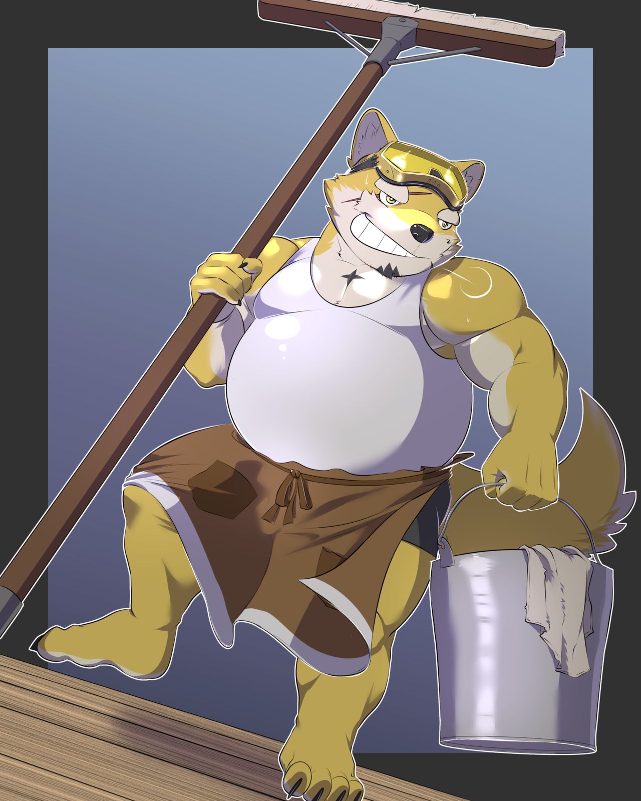 November 2020 page 7 full