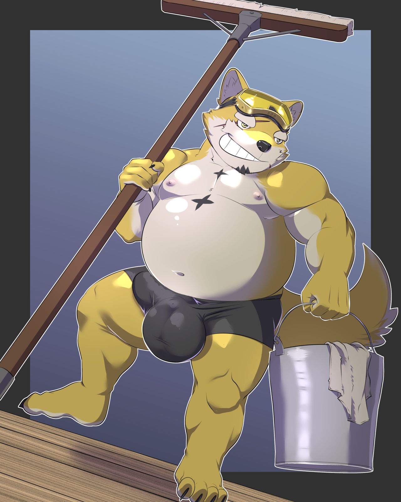 November 2020 page 8 full