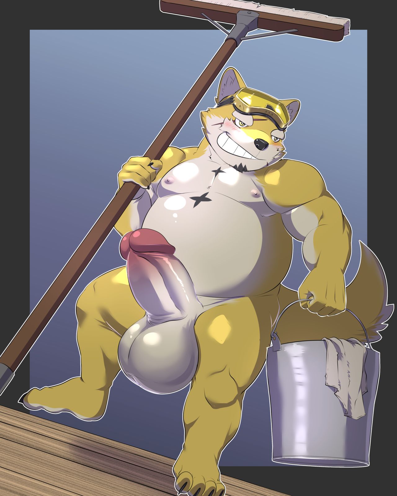 November 2020 page 9 full
