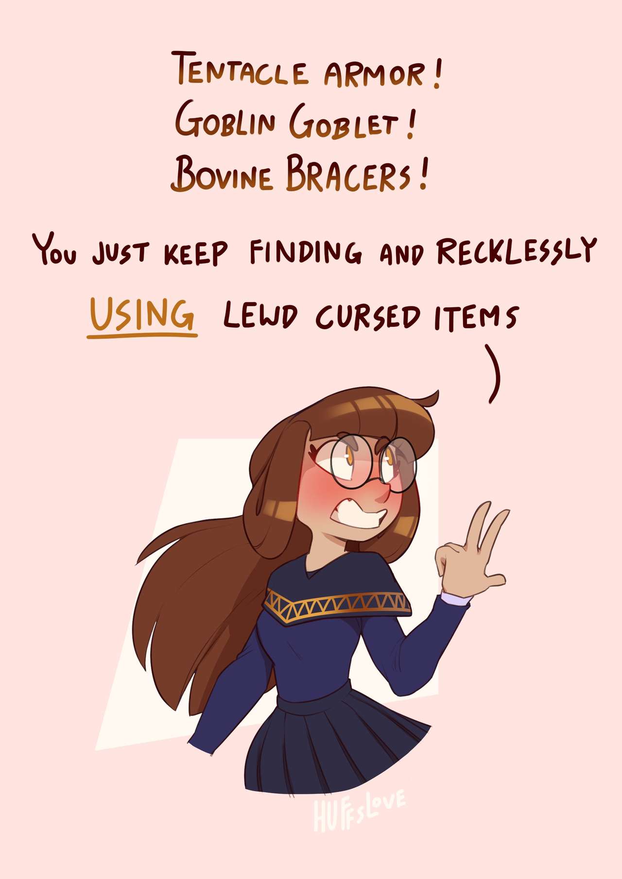 Book of Imps + Bonus page 11 full