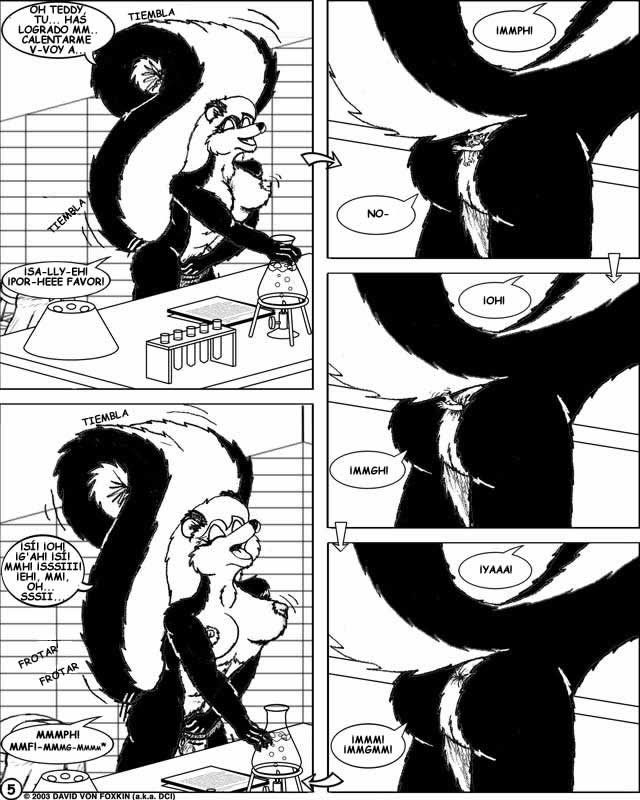 Relaciones de Trabajo page 5 full