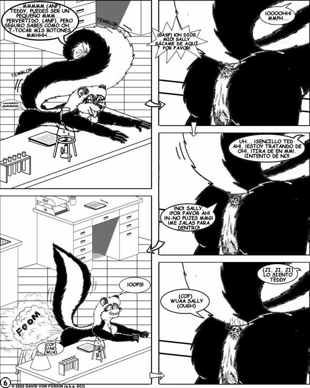 Relaciones de Trabajo page 6 full
