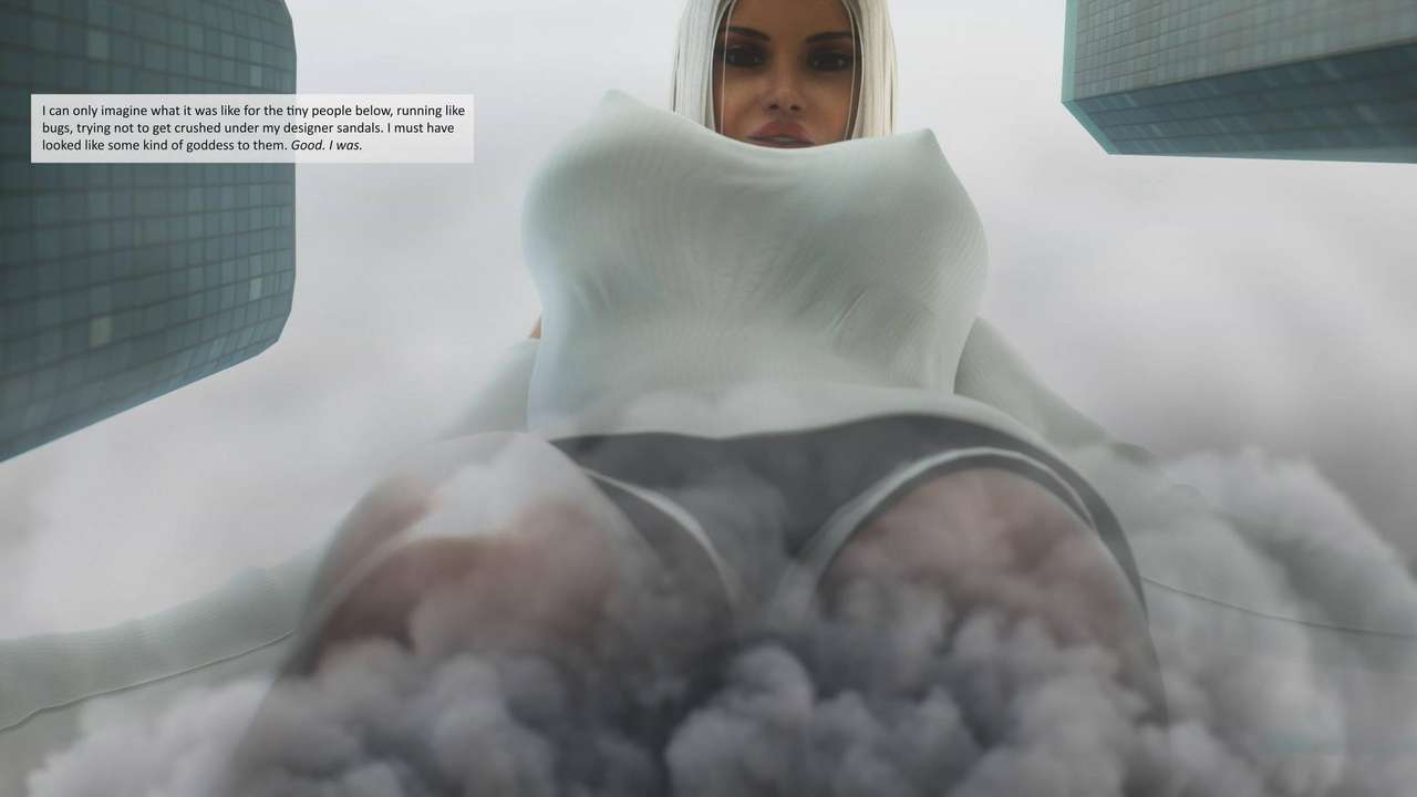 - Kaylee 1-11 page 11 full