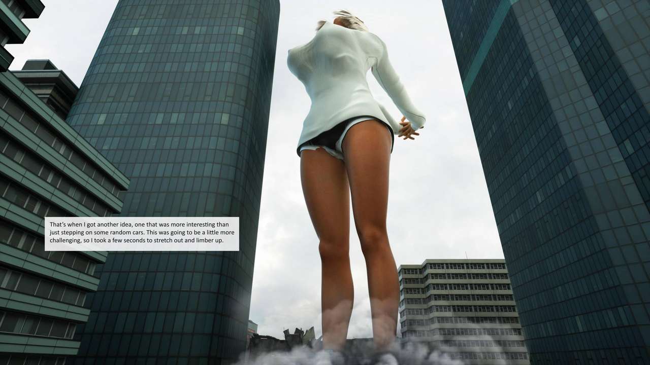 - Kaylee 1-11 page 12 full
