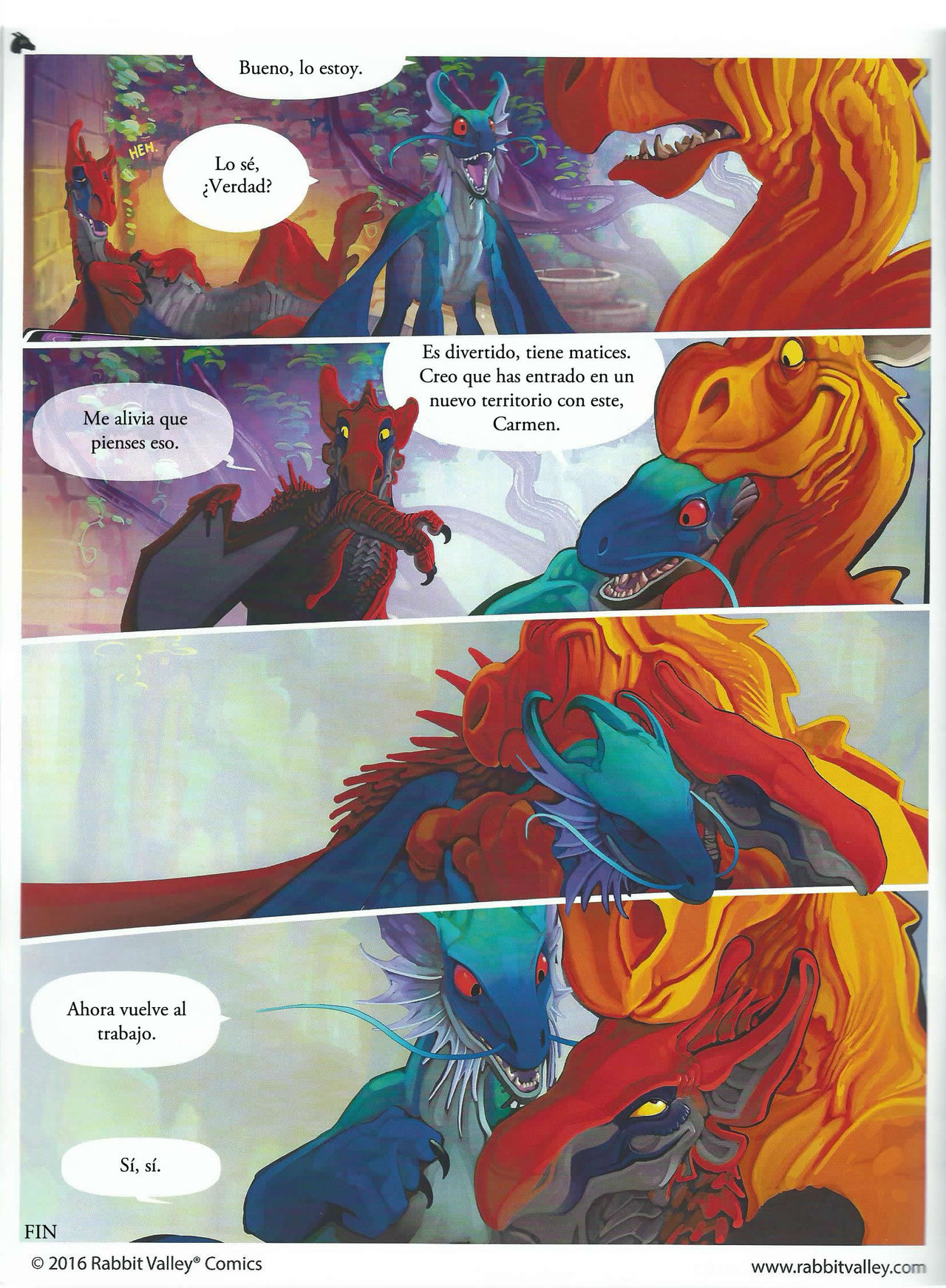 Titulo en Proceso page 10 full