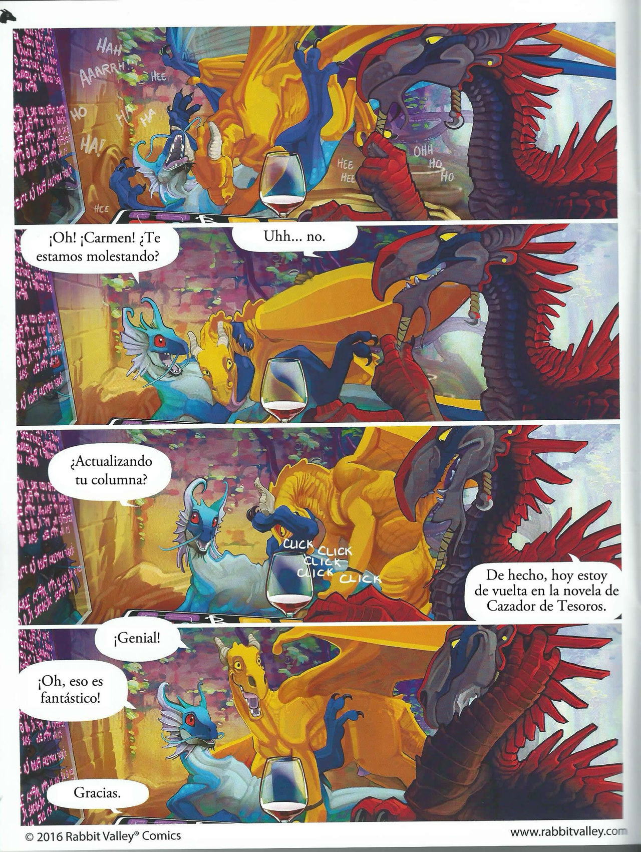Titulo en Proceso page 2 full