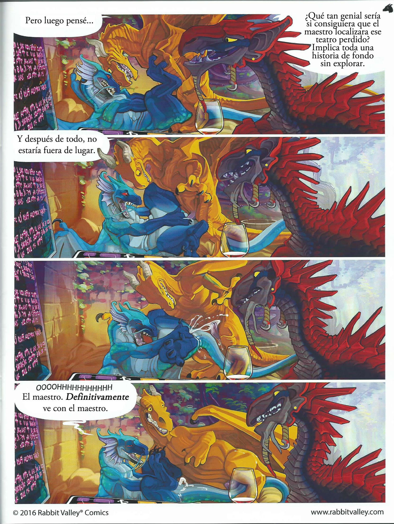 Titulo en Proceso page 5 full