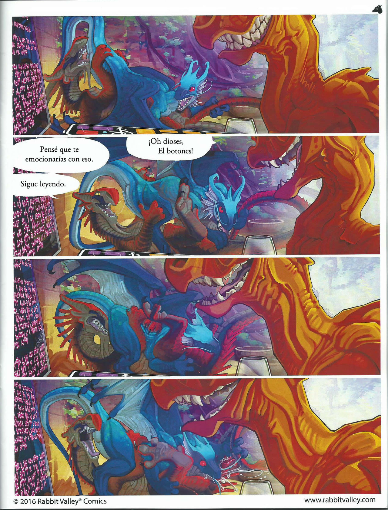 Titulo en Proceso page 9 full