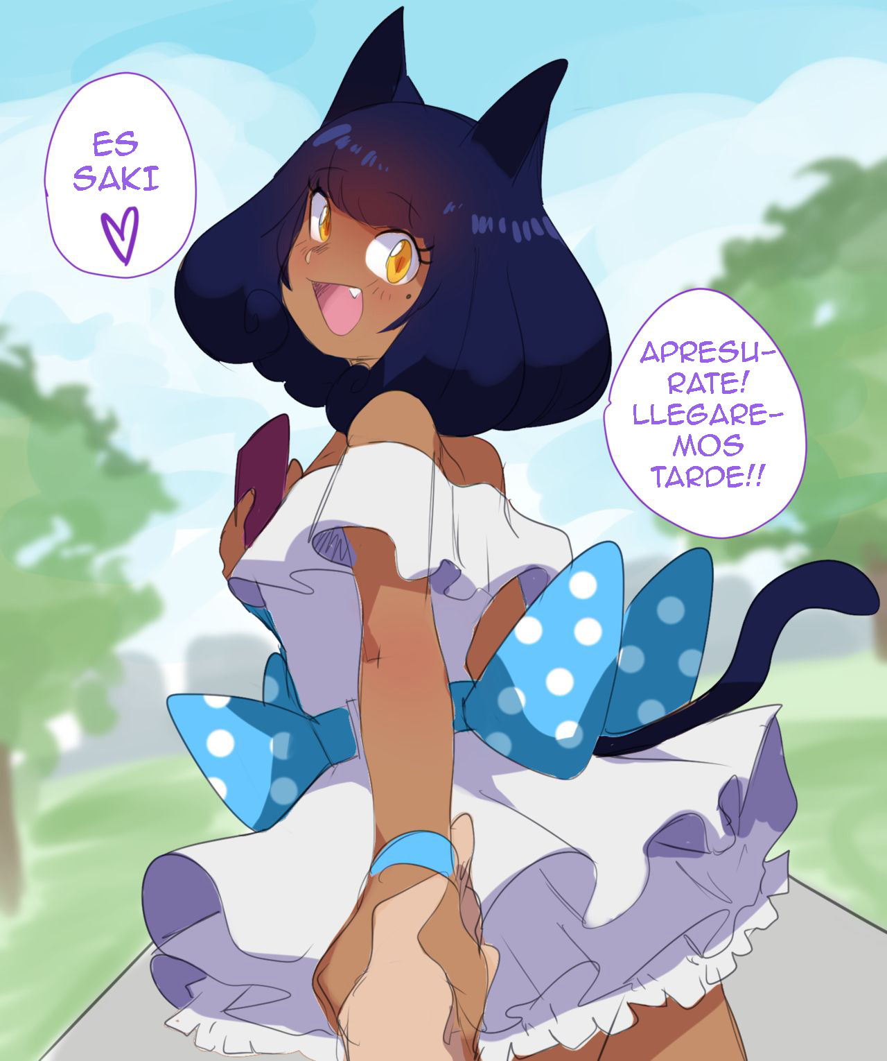 a day out page 4 full