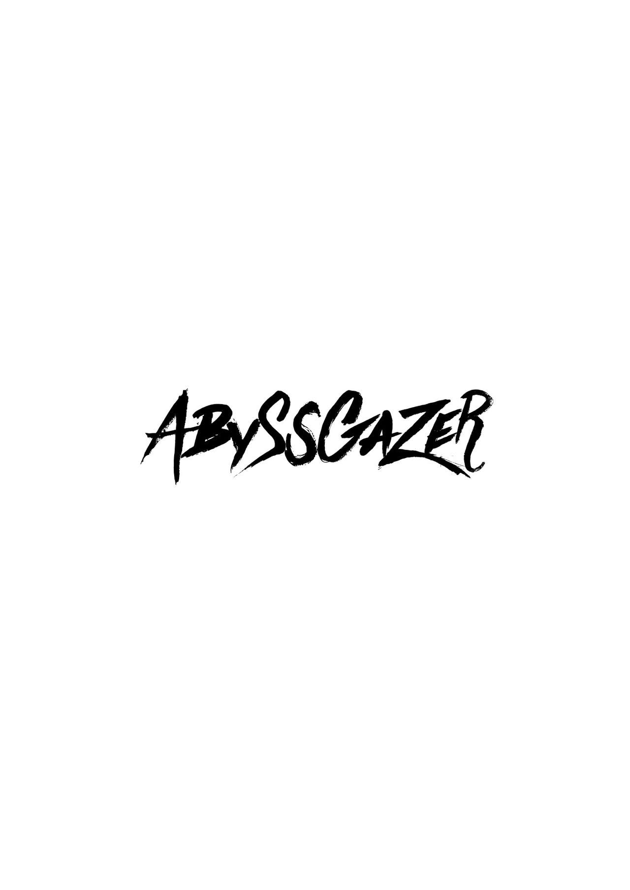 ABYSSGAZER 09 page 3 full