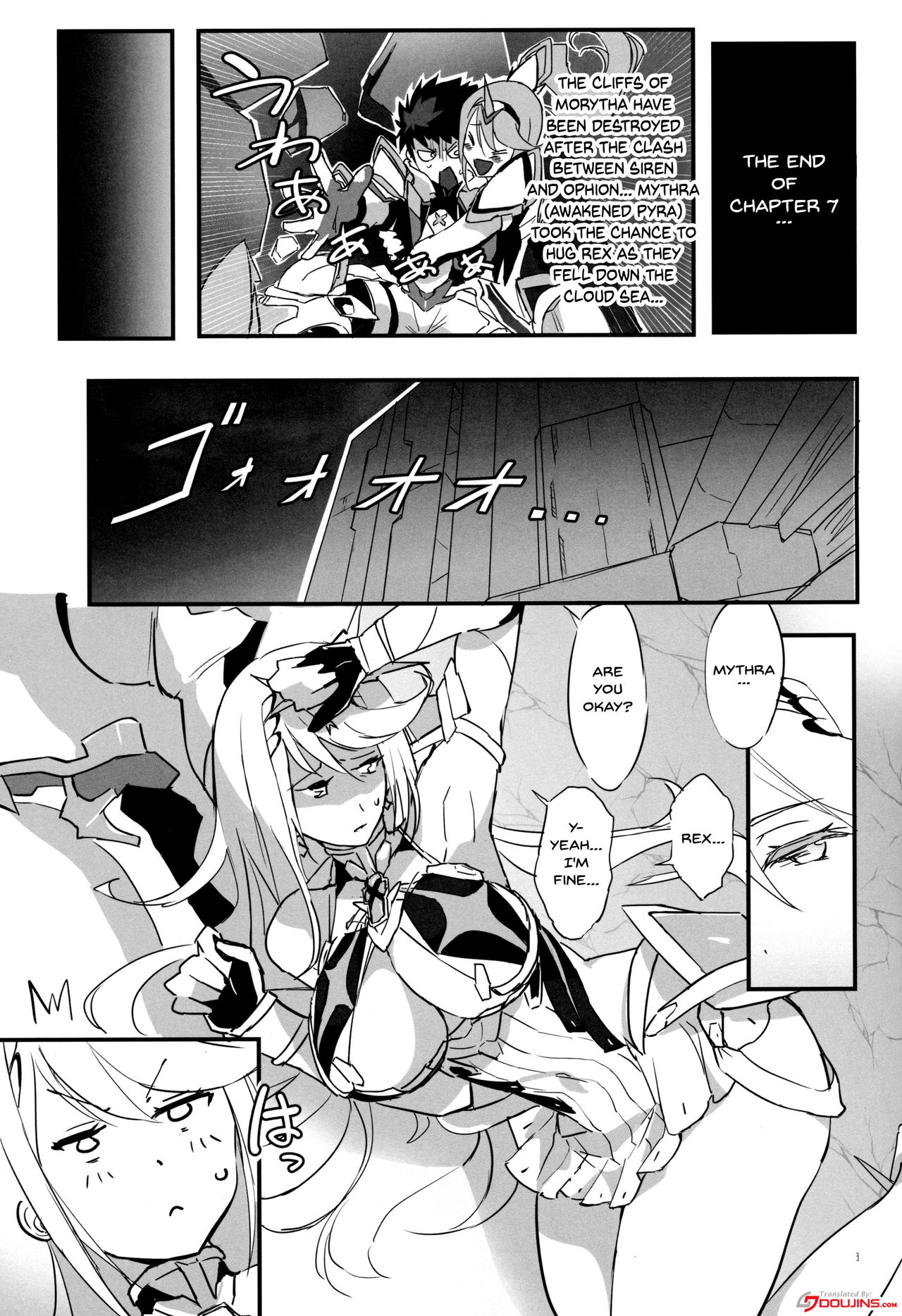 hepatica7.0 page 2 full