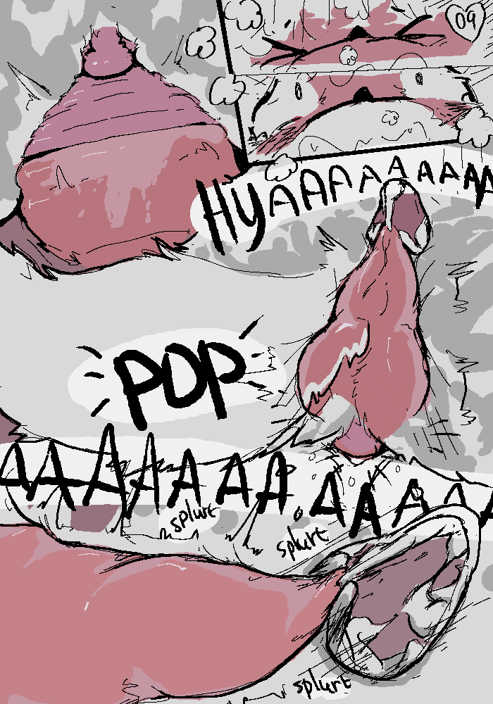 Mating my mom page 9 full