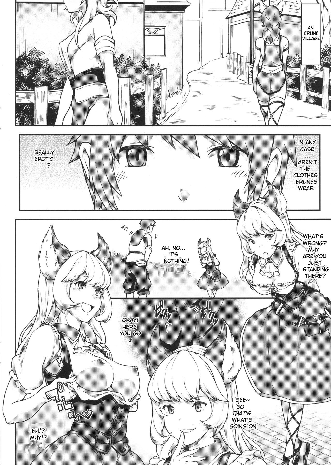 GRAMOB page 6 full