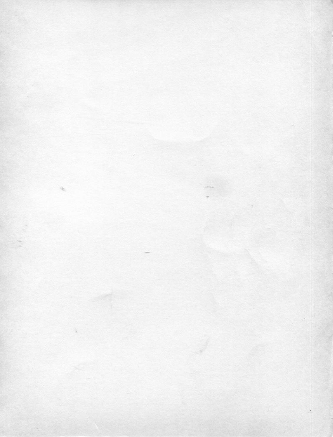 Dudley Studley - Tales of a Lusty Job-Hunter  by Vern Kent page 2 full