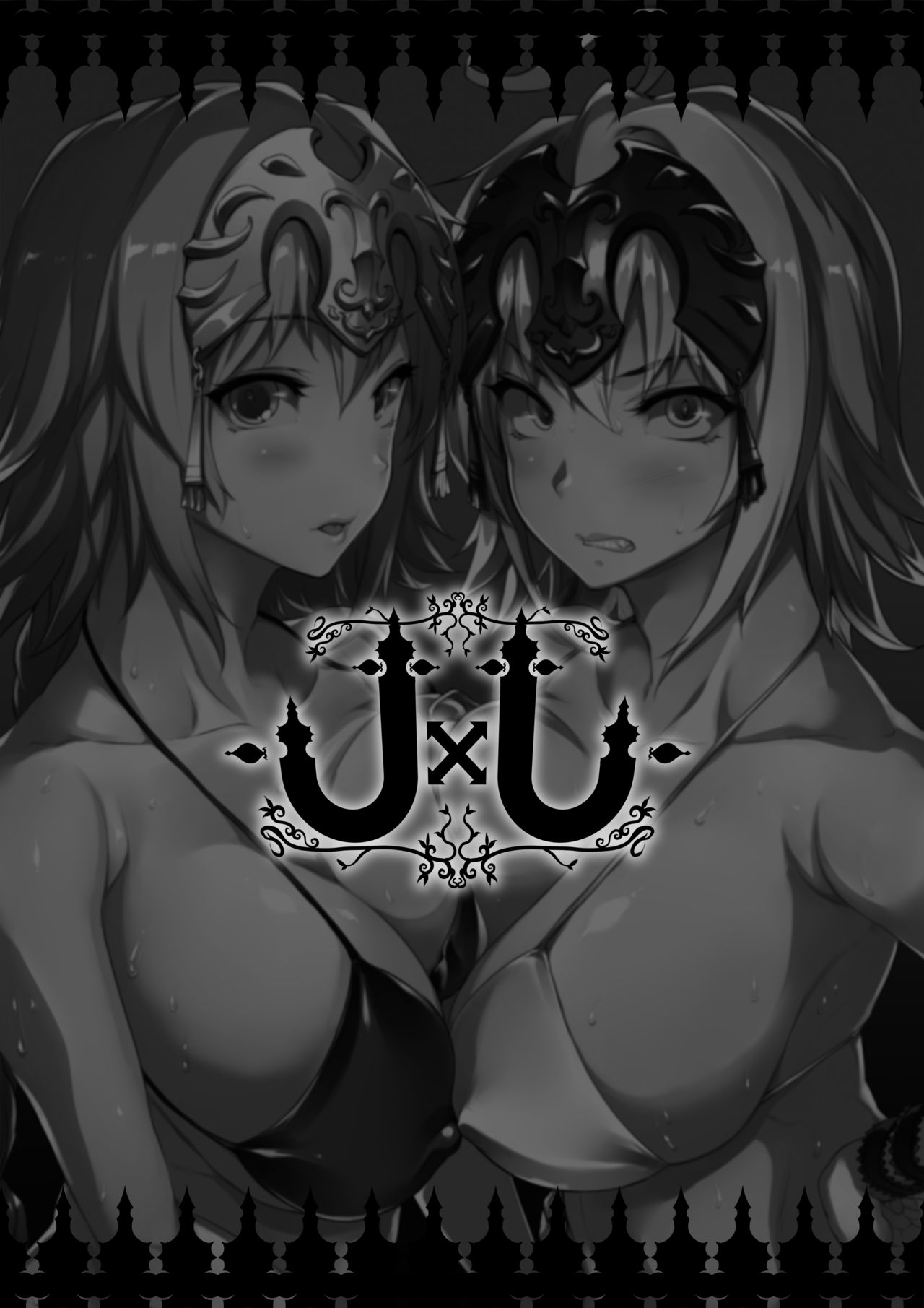 JxJ page 3 full