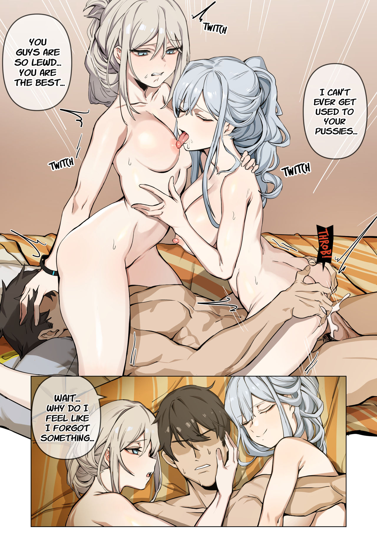 만화 page 10 full