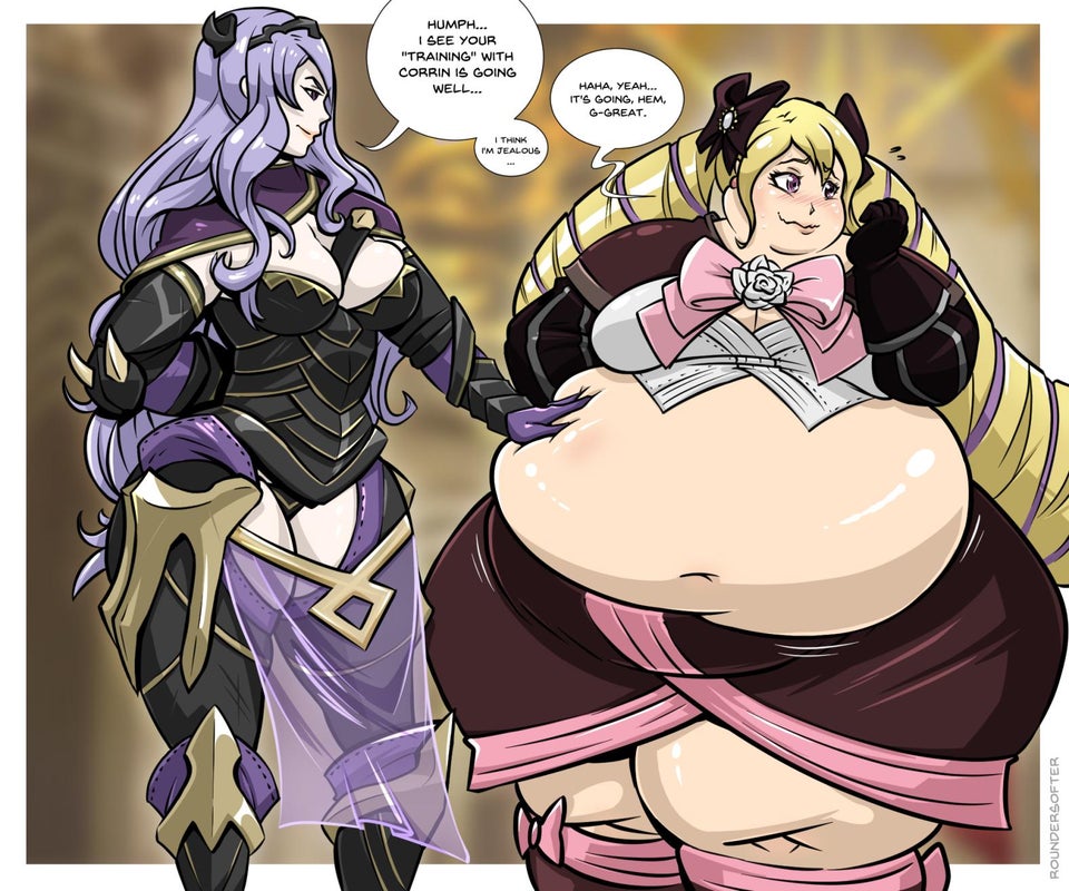 WG Sequences page 5 full