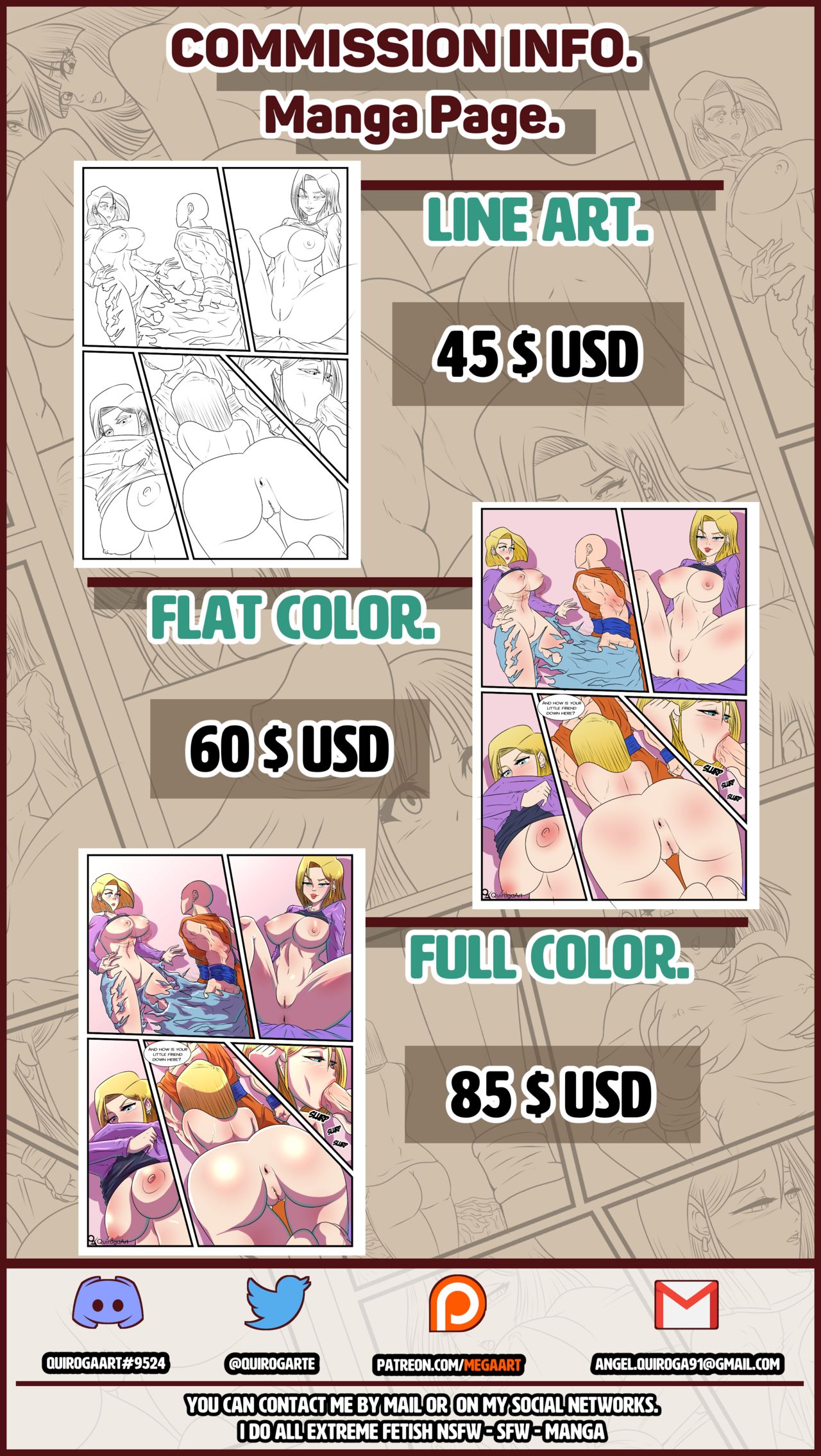 commission open page 2 full