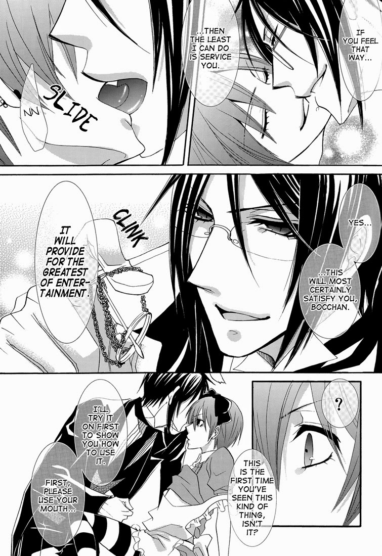 Cheshire page 11 full