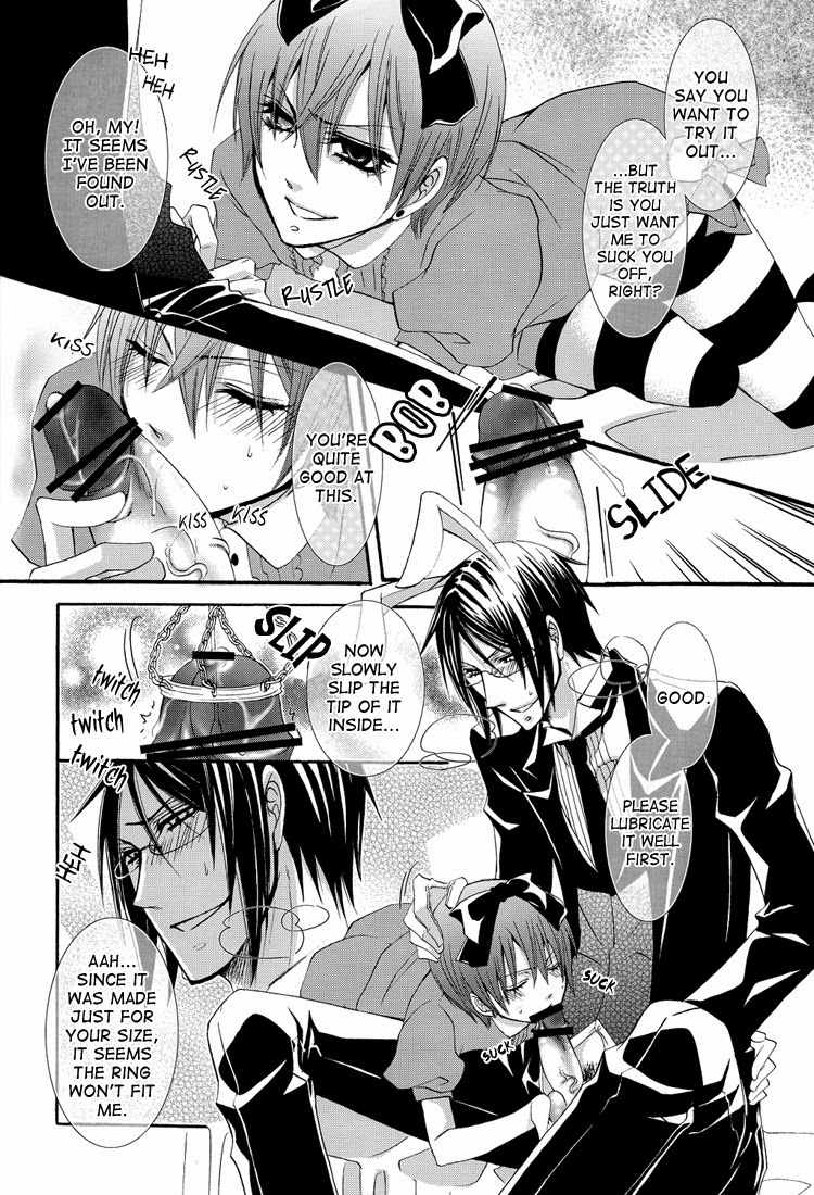 Cheshire page 12 full