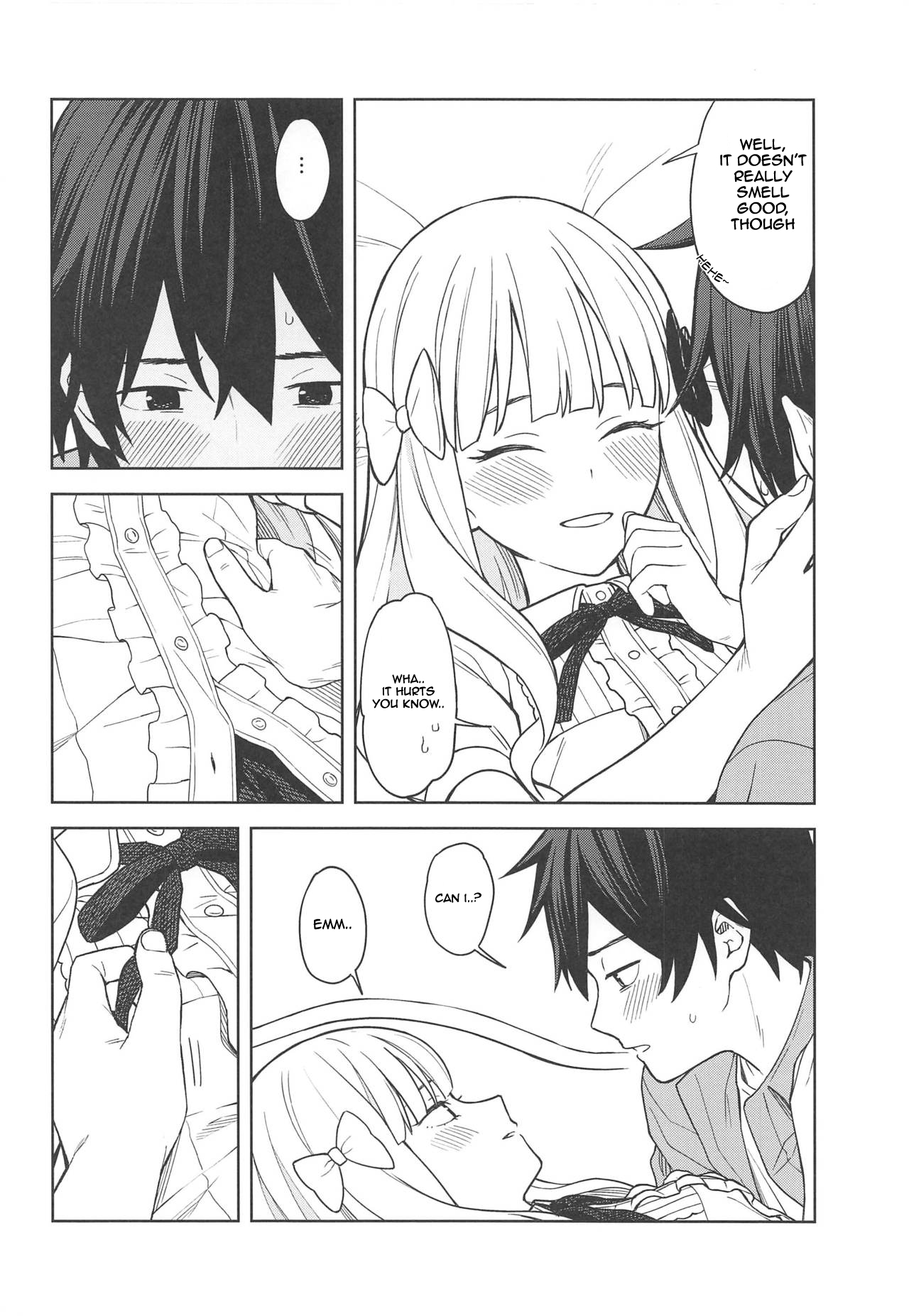 DearSaren page 11 full