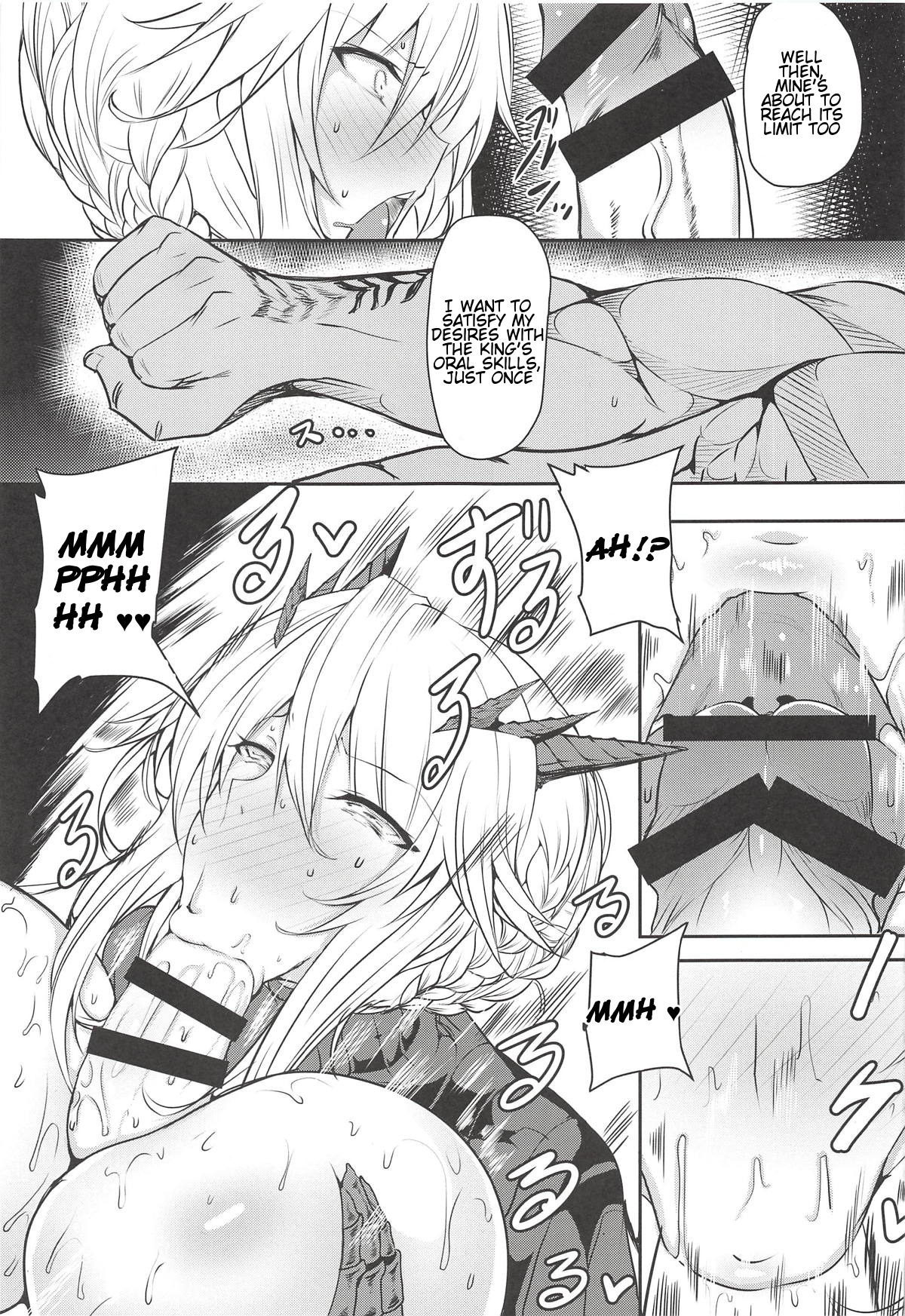 HTSK9 page 10 full