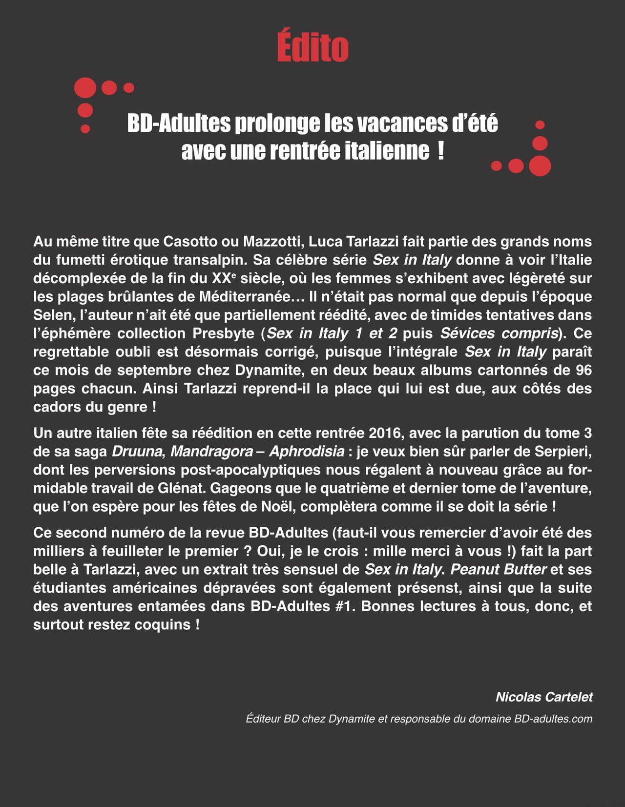 BD adultes #2 page 4 full