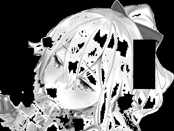 [92M] [Virgin_Neko] Jean Danchou no Nayami Soudanshitsu | Captain Jean's Consultation Room (Genshin Impact) (Animated) [English] [Rozett] cover