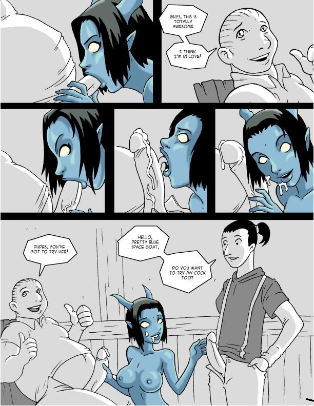 Multiply page 6 full