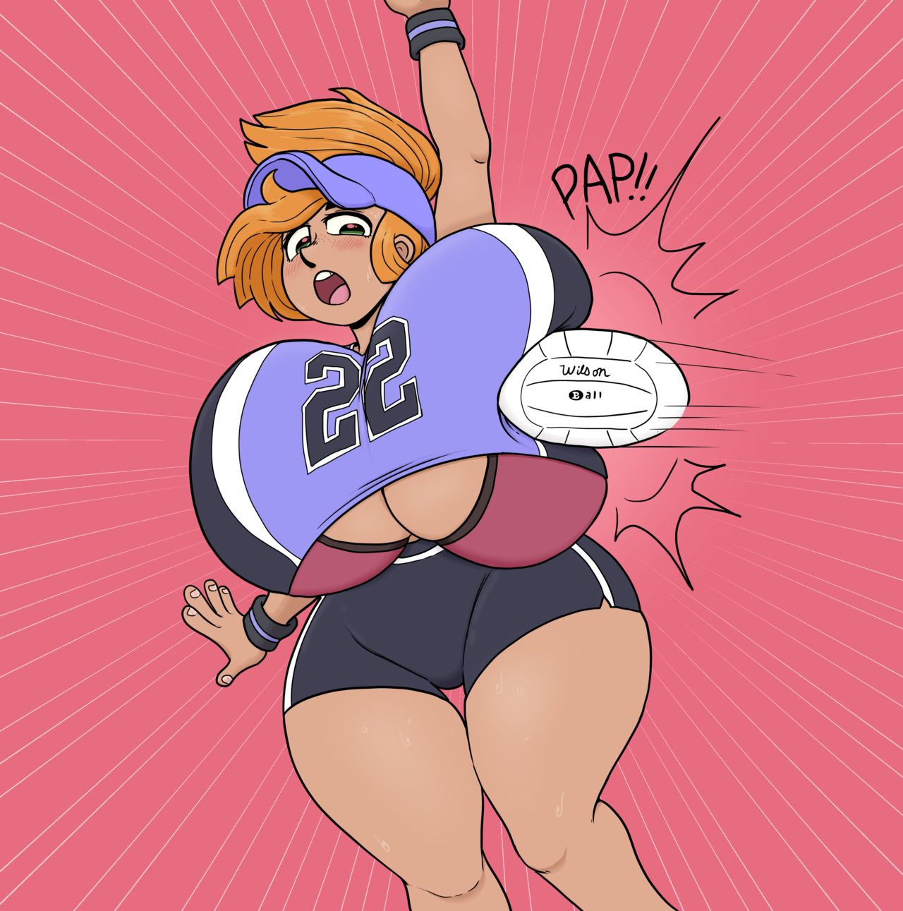 Artist collection page 9 full