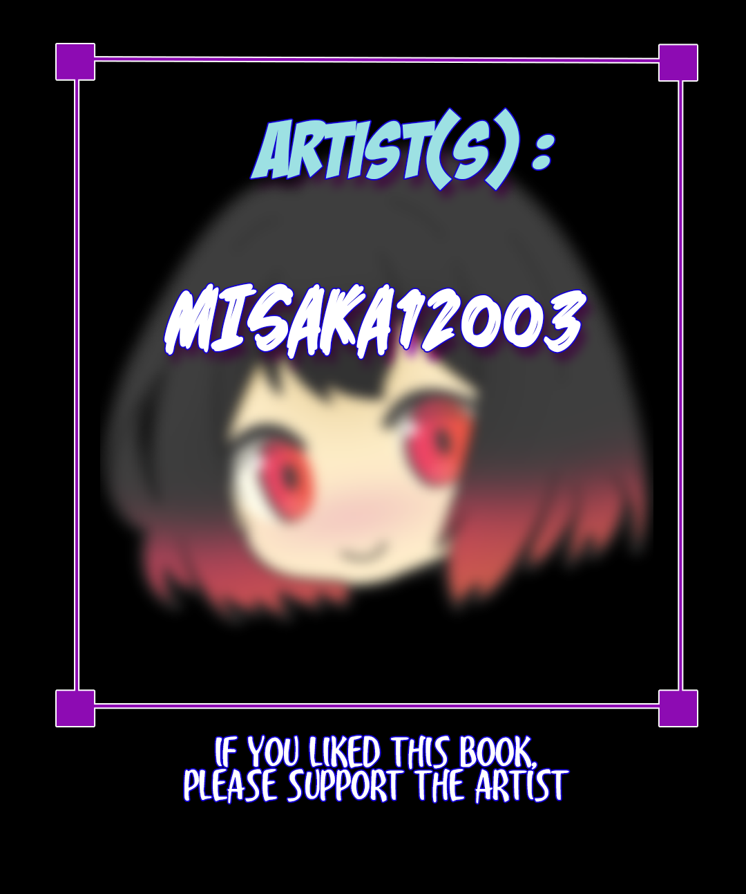 Carnal Chaldea 3 page 2 full