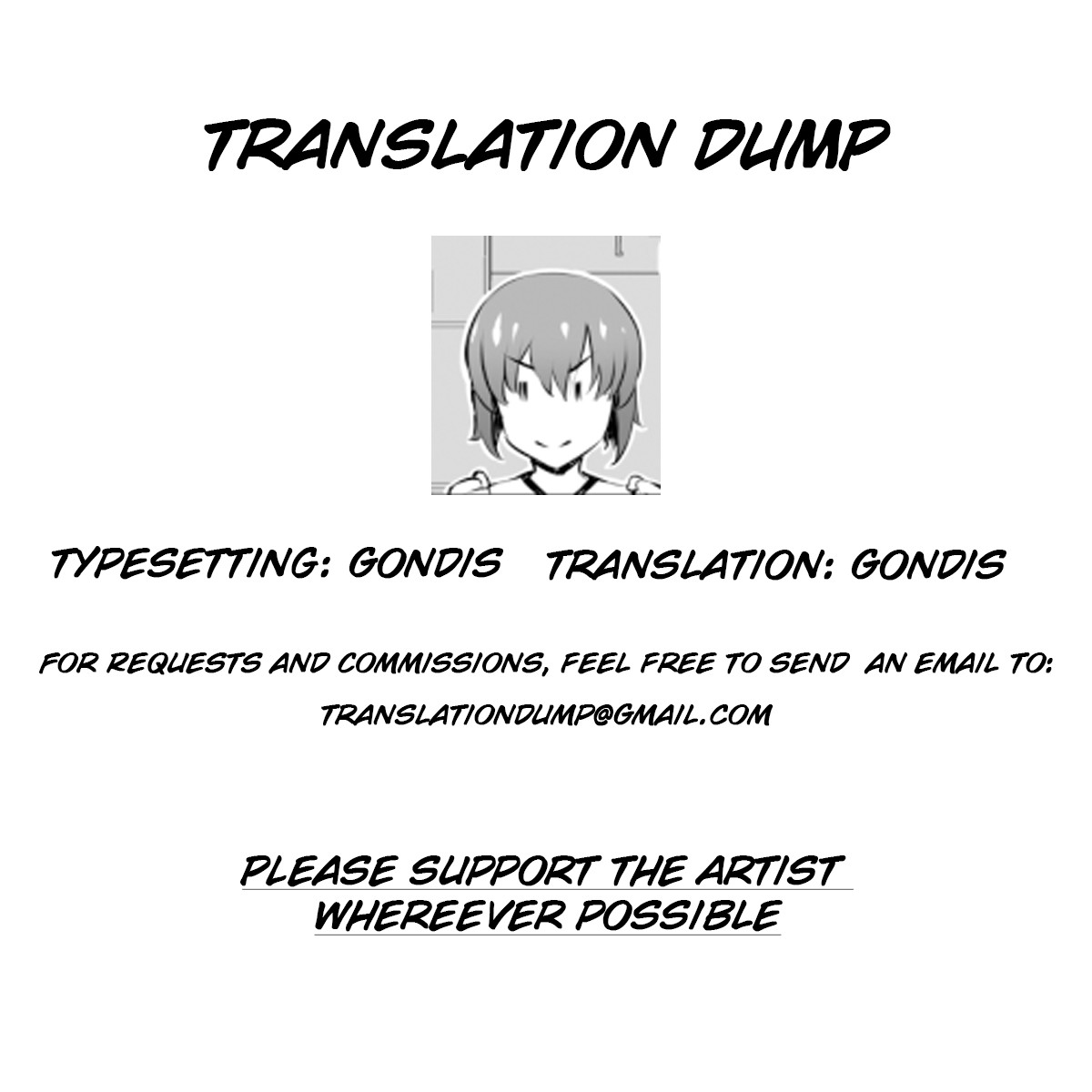 Majime na Onnanoko mo Uraaka de wa H na Koto Shiteru Manga | Manga About a Serious Girl Having Sex Behind Closed Doors page 5 full