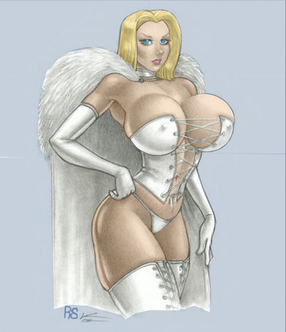 ARTIST Rsterling1 page 5 full