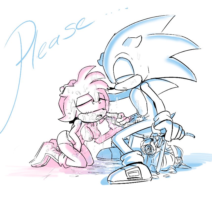 Artist: Pleasure Castle / Fakery Way page 11 full