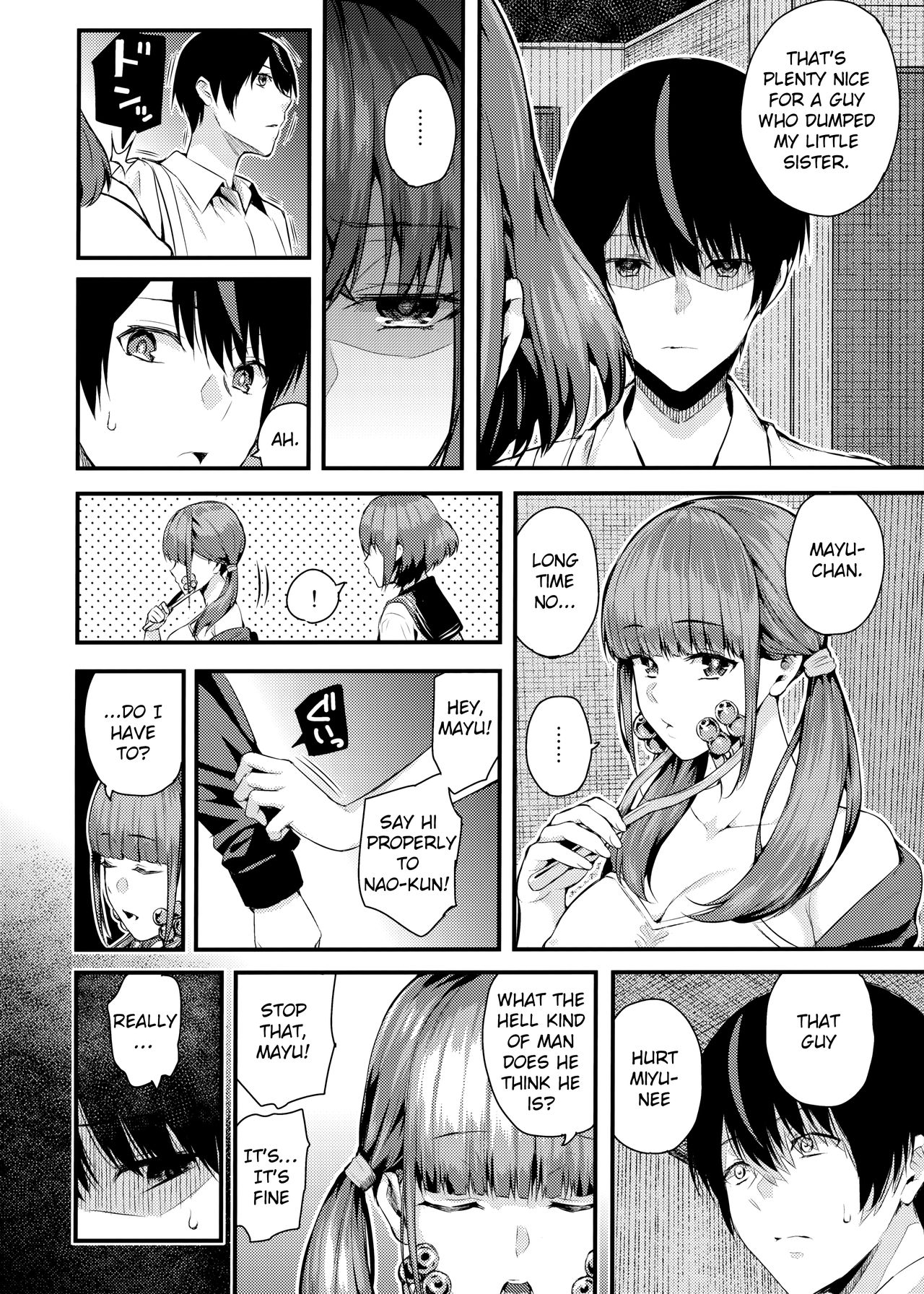 Tachiai 2 page 7 full