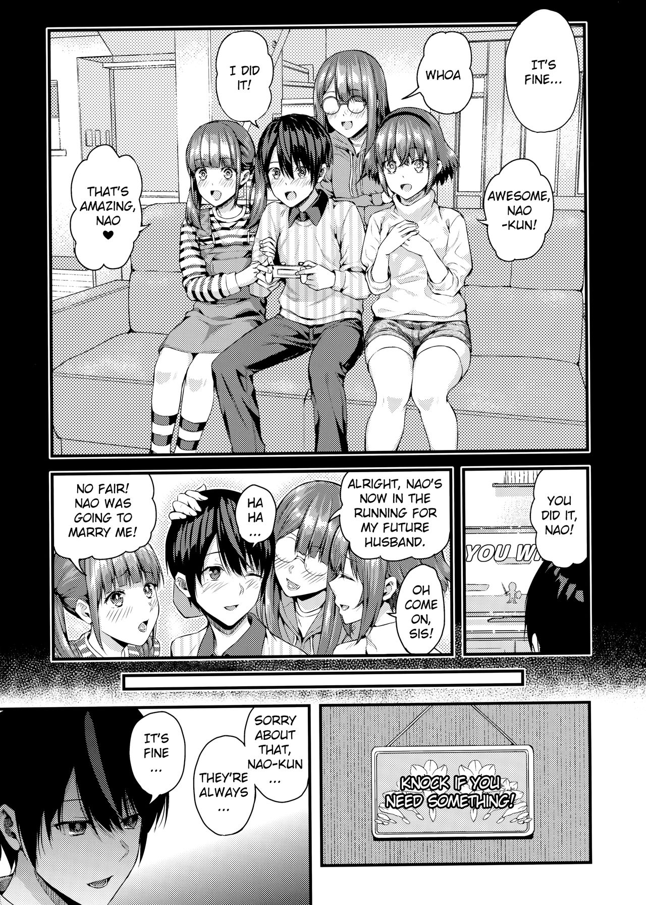 Tachiai 2 page 8 full