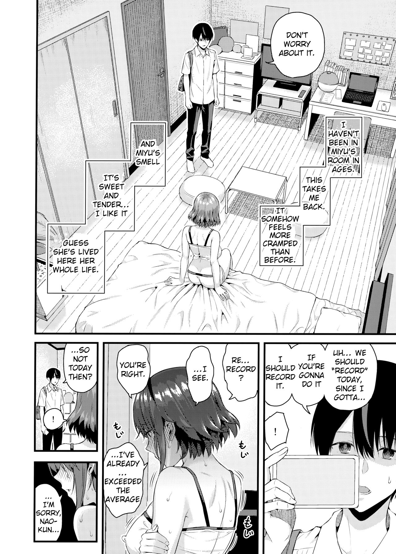 Tachiai 2 page 9 full
