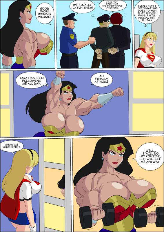 19/04 paquete especial page 4 full